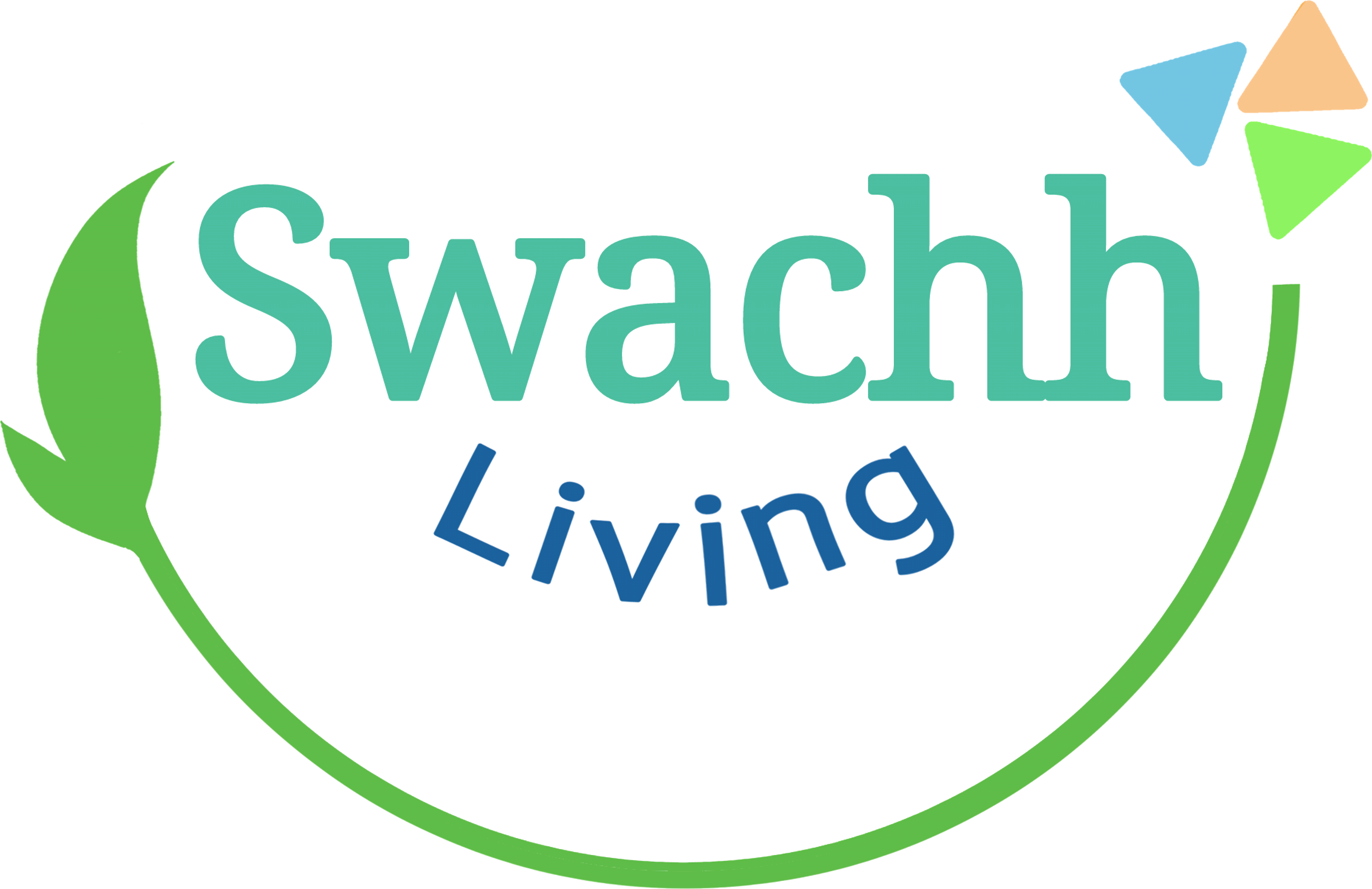 Swachh Living