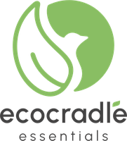 Ecocradle