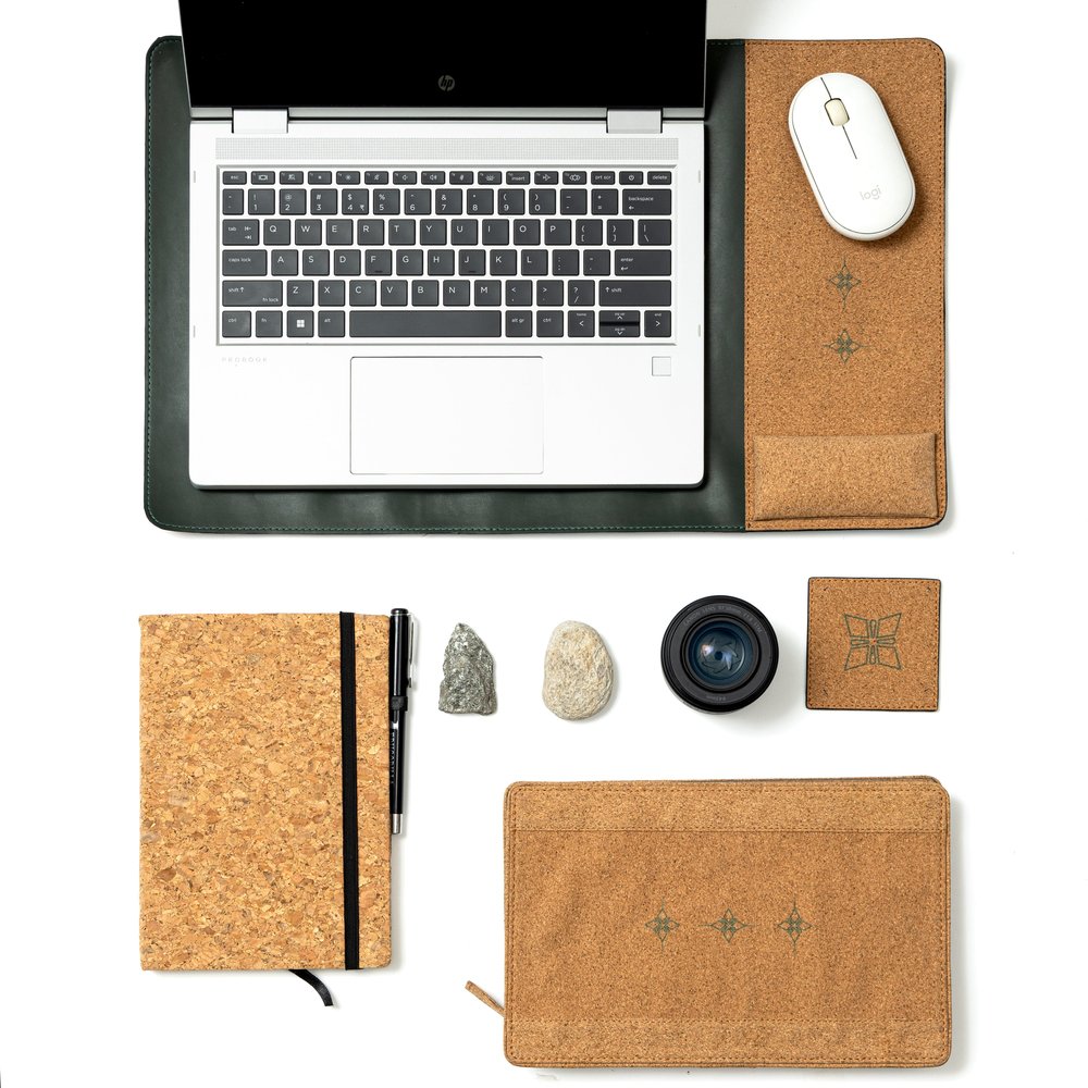 Tech Organizer