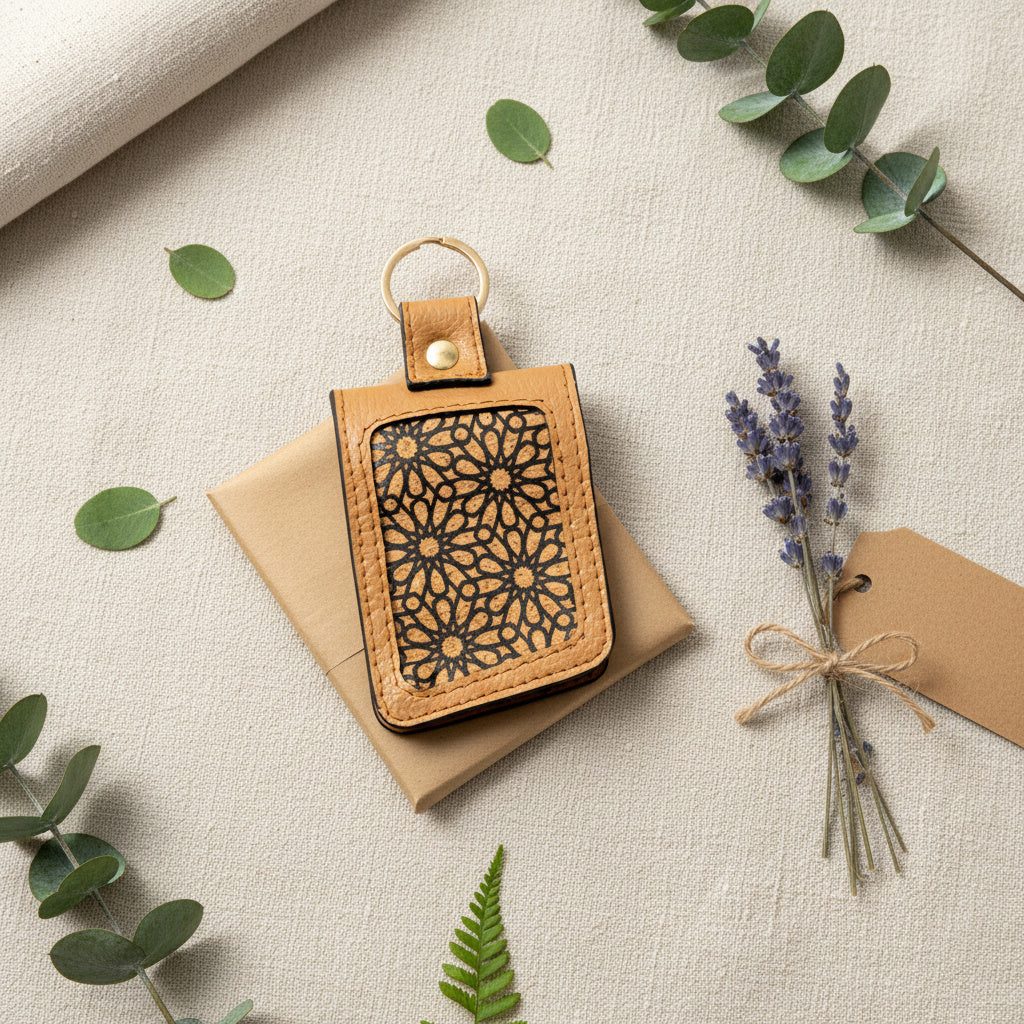 Keychain