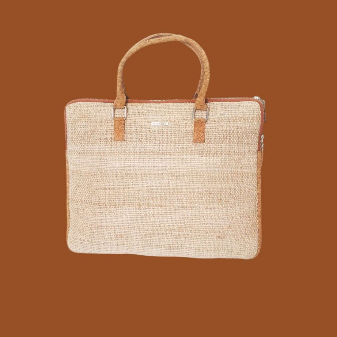 Laptop Sleeve / Laptop Bag
