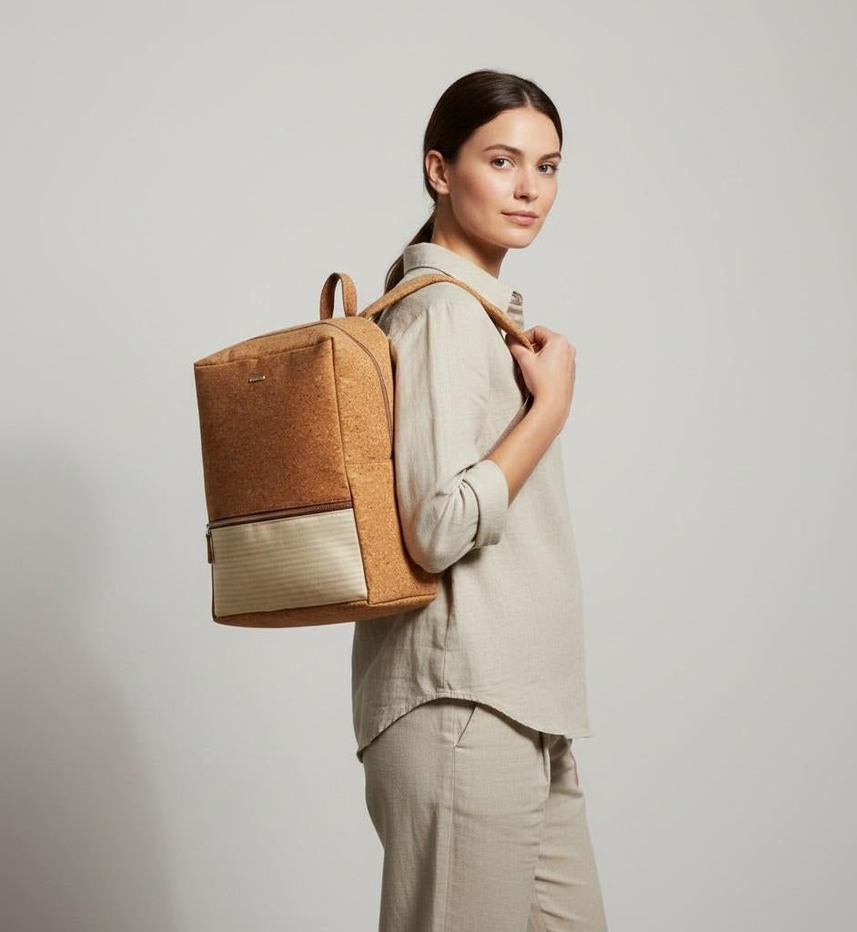 Banana Bag Pack