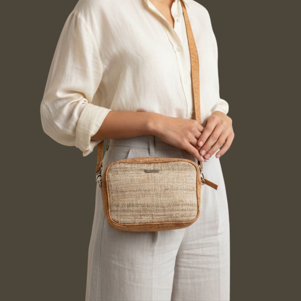 Eco Sling