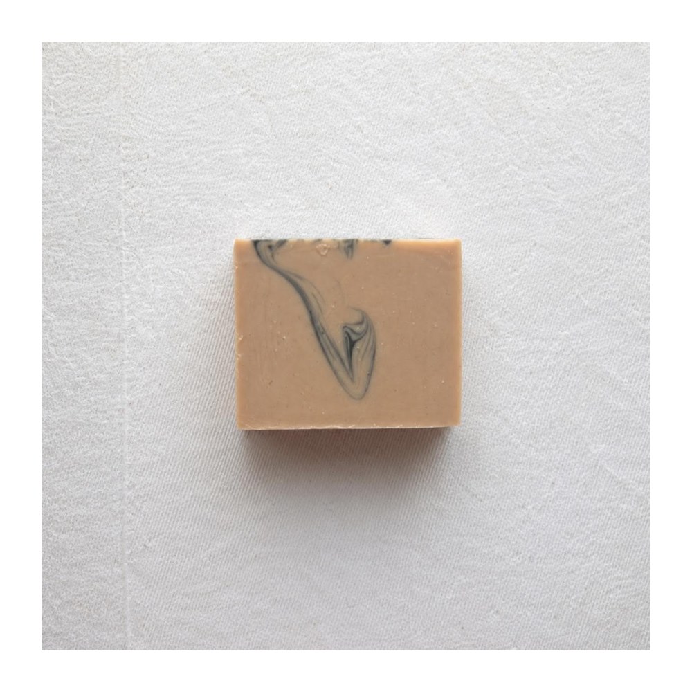 Cold Process Soap